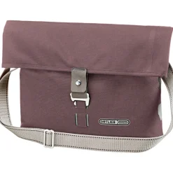 Twin-City Urban Radtasche