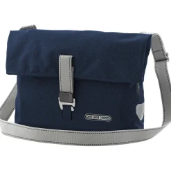 Twin-City Urban Radtasche