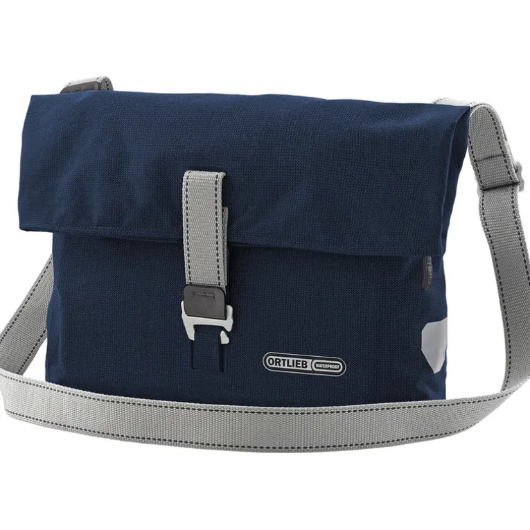 Twin-City Urban Radtasche