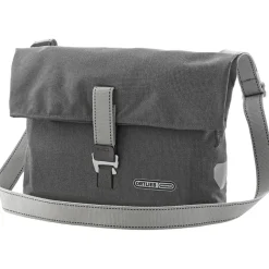 Twin-City Urban Radtasche