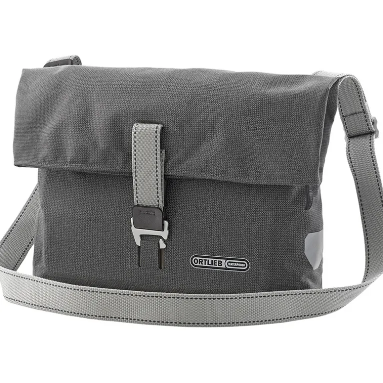 Twin-City Urban Radtasche