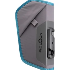 Twist Essential Bag + Bike Base Halterung