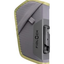 Twist Essential Bag + Bike Base Halterung