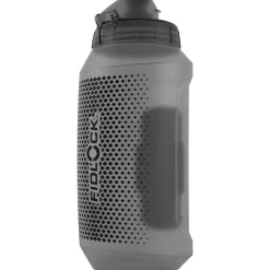 Twist Single 750ml Compact Trinkflasche