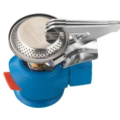 Twister Plus Piezozündung Kocher