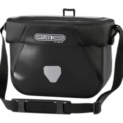 Ultimate 6.5 Fahrradtasche