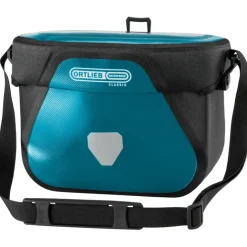 Ultimate 6.5 Fahrradtasche