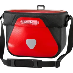 Ultimate 6.5 Fahrradtasche