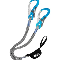Ultimate 3.0 Ferrata Klettersteigset