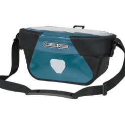 Ultimate 5 Lenkertasche