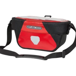 Ultimate 5 Lenkertasche