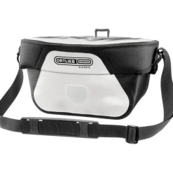 Ultimate 5 Lenkertasche