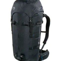 Ultimate 35+5 Rucksack