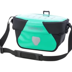 Ultimate Free 5 Lenkertasche