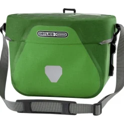 Ultimate Plu 6.5 Fahrradtasche