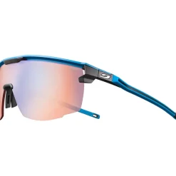 Ultimate Reactiv Performance 1-3 Sportbrille