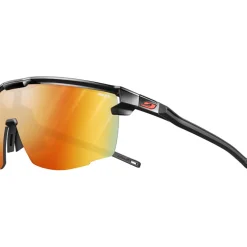 Ultimate Reactiv Performance 1-3 Sportbrille
