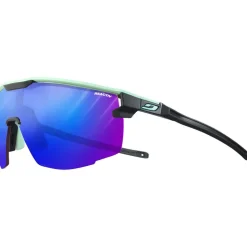 Ultimate Reactiv Performance 1-3 Sportbrille