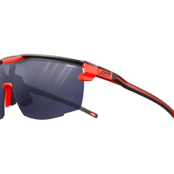 Ultimate Reactiv Performance 0-3 Sportbrille