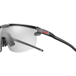 Ultimate Reactiv Performance 0-3 Sportbrille