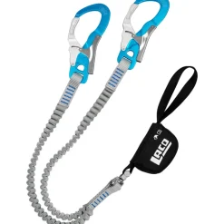 Ultimate S 3.0 Ferrata Klettersteigset
