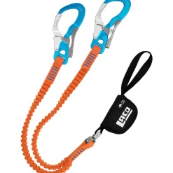 Ultimate S 3.0 Ferrata Klettersteigset