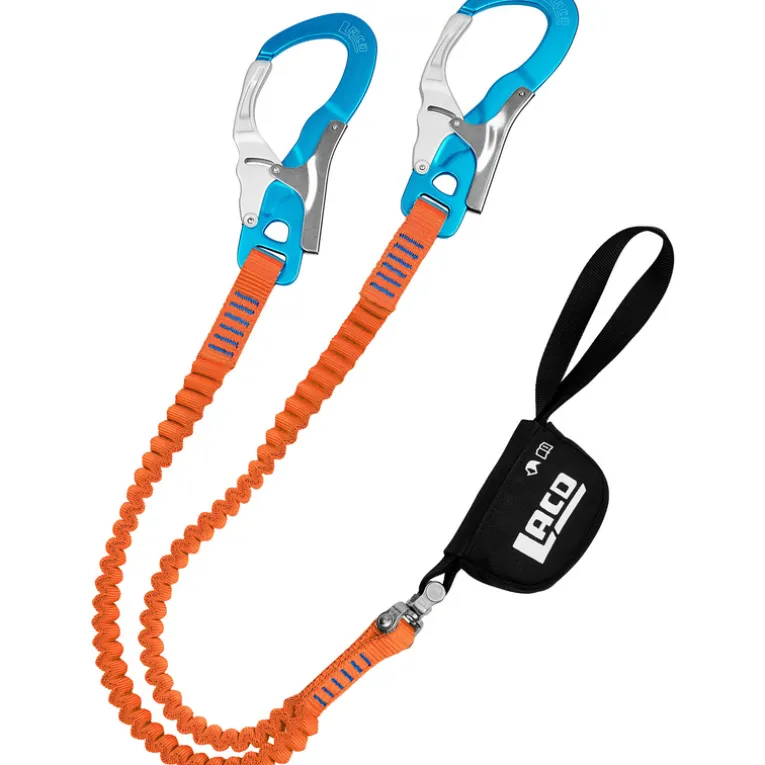 Ultimate S 3.0 Ferrata Klettersteigset