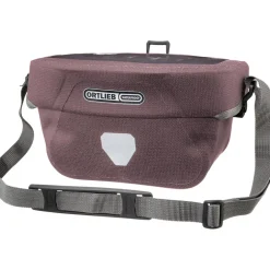 Ultimate Urban 5 Lenkertasche