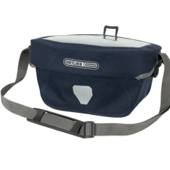 Ultimate Urban 5 Lenkertasche