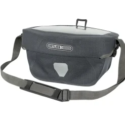 Ultimate Urban 5 Lenkertasche