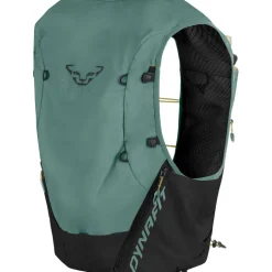 Ultra 12 Laufrucksack