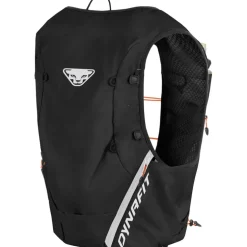 Ultra 12 Laufrucksack