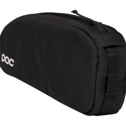 Ultra Bento Bag 0.7L Radtasche