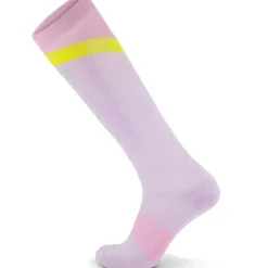 Ultra Cushion Merino Snow Socken