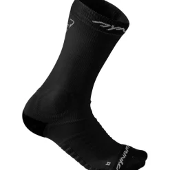 Ultra Cushion Socken