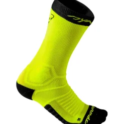 Ultra Cushion Socken