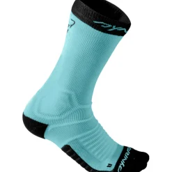 Ultra Cushion Socken