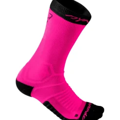 Ultra Cushion Socken