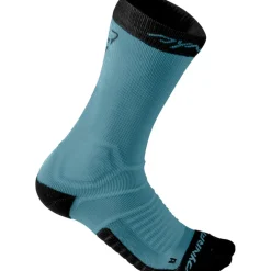 Ultra Cushion Socken