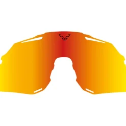 Ultra Evo 3 Ersatzglas