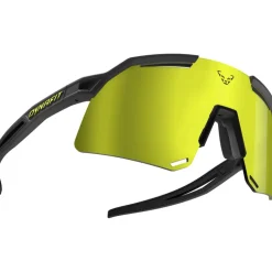 Ultra Evo Sportbrille