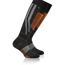 Ultra Light Skisocke