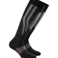 Ultra Light Skisocke