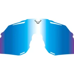 Ultra Pro 1-3 Ersatzglas