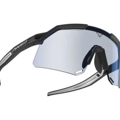 Ultra Pro Sportbrille