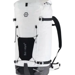 Ultra60 Rucksack