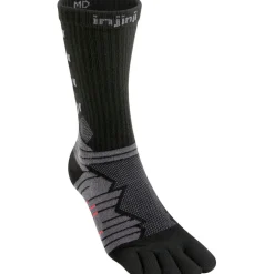 Ultra Run Crew Socken