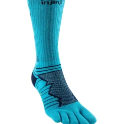 Ultra Run Crew Socken