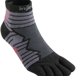 Ultra Run Mini-Crew Socken