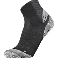 Ultra Running Socken